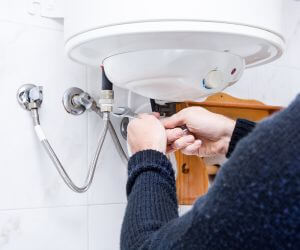 About Septic Pumping Service Thomaston, CT